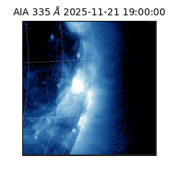 saia - 2025-11-21T19:00:00.633000