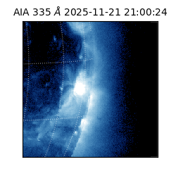 saia - 2025-11-21T21:00:24.622000