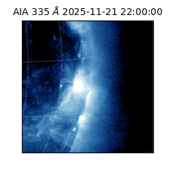 saia - 2025-11-21T22:00:00.632000