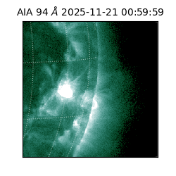 saia - 2025-11-21T00:59:59.122000