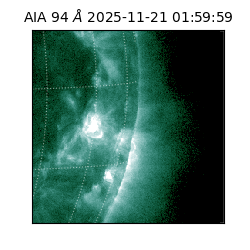 saia - 2025-11-21T01:59:59.114000