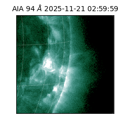 saia - 2025-11-21T02:59:59.129000