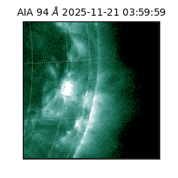 saia - 2025-11-21T03:59:59.121000