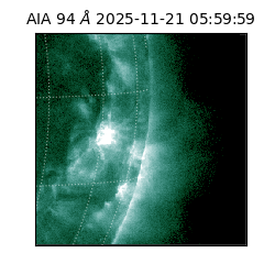 saia - 2025-11-21T05:59:59.121000