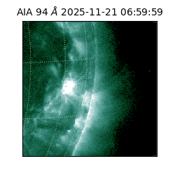 saia - 2025-11-21T06:59:59.121000