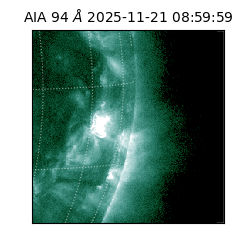 saia - 2025-11-21T08:59:59.121000