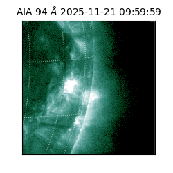 saia - 2025-11-21T09:59:59.122000