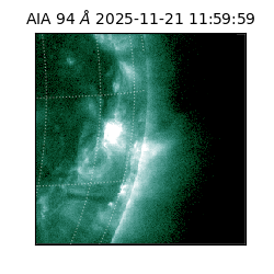 saia - 2025-11-21T11:59:59.129000