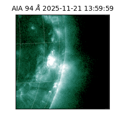 saia - 2025-11-21T13:59:59.121000