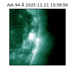 saia - 2025-11-21T15:59:59.146000