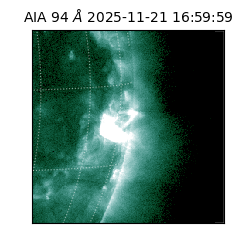 saia - 2025-11-21T16:59:59.130000