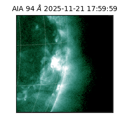 saia - 2025-11-21T17:59:59.121000