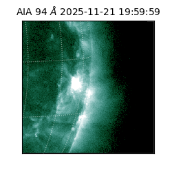 saia - 2025-11-21T19:59:59.122000