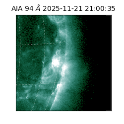 saia - 2025-11-21T21:00:35.122000