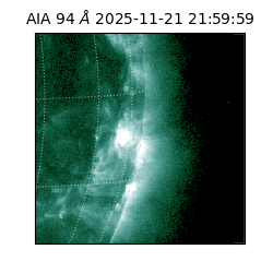 saia - 2025-11-21T21:59:59.121000