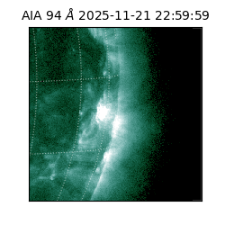 saia - 2025-11-21T22:59:59.122000