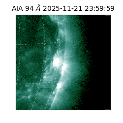 saia - 2025-11-21T23:59:59.122000