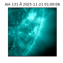 saia - 2025-11-21T01:00:06.622000