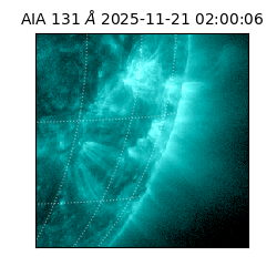 saia - 2025-11-21T02:00:06.622000