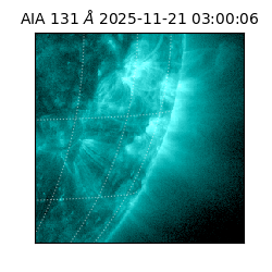saia - 2025-11-21T03:00:06.622000