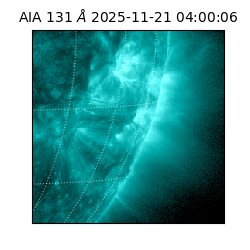 saia - 2025-11-21T04:00:06.622000