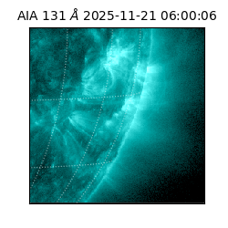saia - 2025-11-21T06:00:06.618000