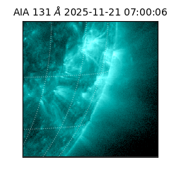 saia - 2025-11-21T07:00:06.625000
