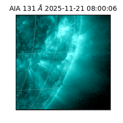 saia - 2025-11-21T08:00:06.622000