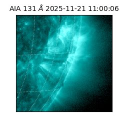 saia - 2025-11-21T11:00:06.647000