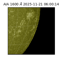 saia - 2025-11-21T06:00:14.121000