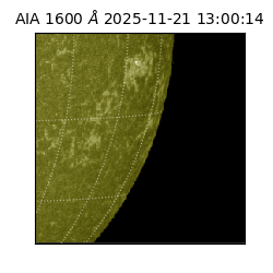 saia - 2025-11-21T13:00:14.126000