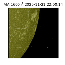 saia - 2025-11-21T22:00:14.126000