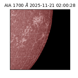 saia - 2025-11-21T02:00:28.717000