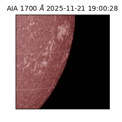 saia - 2025-11-21T19:00:28.717000