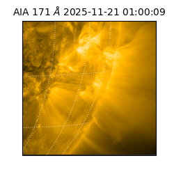 saia - 2025-11-21T01:00:09.350000