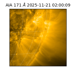 saia - 2025-11-21T02:00:09.351000