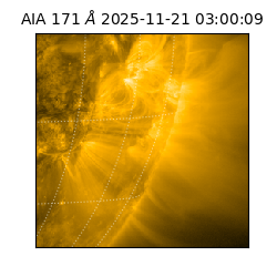 saia - 2025-11-21T03:00:09.349000