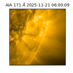 saia - 2025-11-21T06:00:09.342000