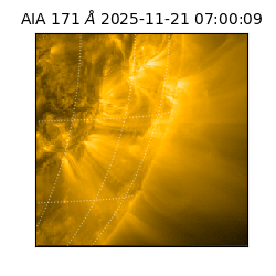 saia - 2025-11-21T07:00:09.350000