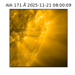 saia - 2025-11-21T08:00:09.350000