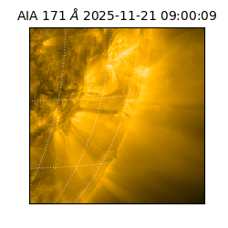 saia - 2025-11-21T09:00:09.352000