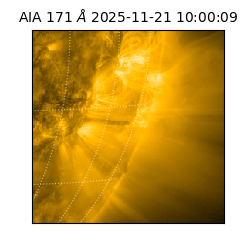 saia - 2025-11-21T10:00:09.345000