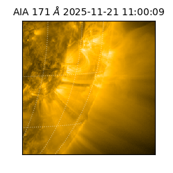 saia - 2025-11-21T11:00:09.349000