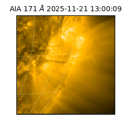 saia - 2025-11-21T13:00:09.349000