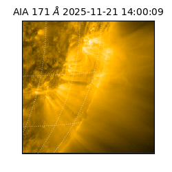 saia - 2025-11-21T14:00:09.350000