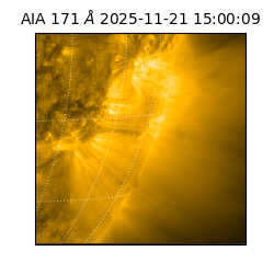 saia - 2025-11-21T15:00:09.350000