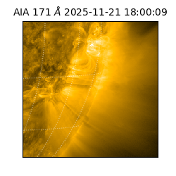 saia - 2025-11-21T18:00:09.350000