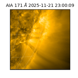 saia - 2025-11-21T23:00:09.349000