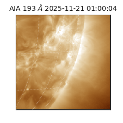 saia - 2025-11-21T01:00:04.843000