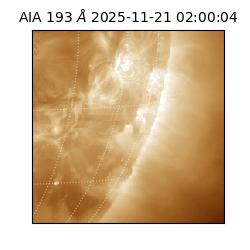 saia - 2025-11-21T02:00:04.843000